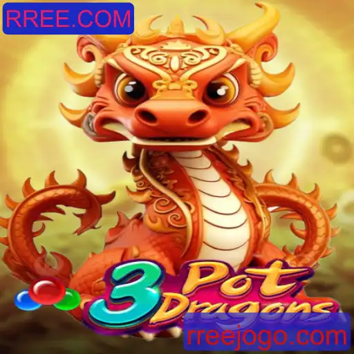 Explorando o Fascinante Mundo de 3PotDragons: Um Jogo Inovador