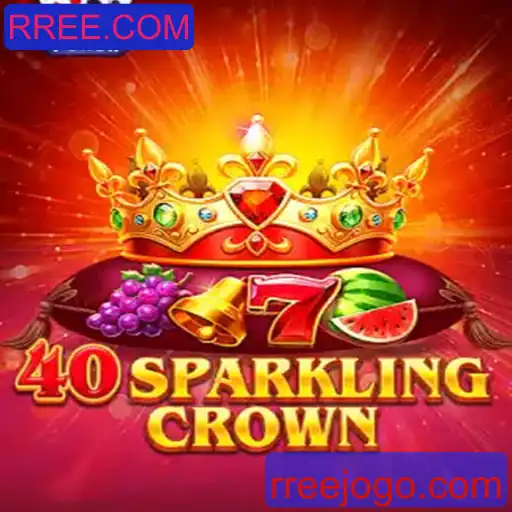 Explorando o Universo de 40SparklingCrown: Regras e Estratégias