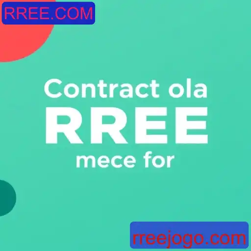 Contrato Usuário