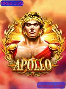 Desvendando o Jogo Apollo: Regras e Experiência de Jogo Inovadora