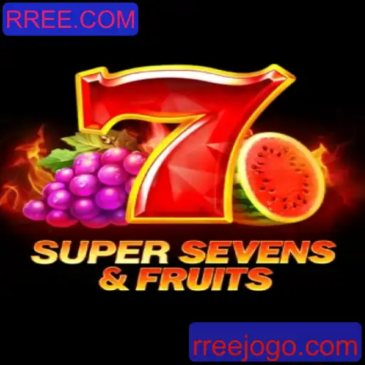 Descubra o Mundo de 7SuperSevensFruits: Um Jogo de Azar Emocionante