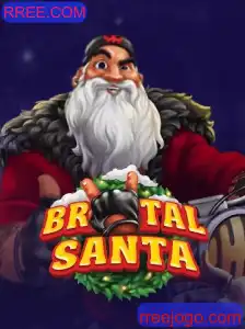 Descubra o Mundo de BrutalSanta