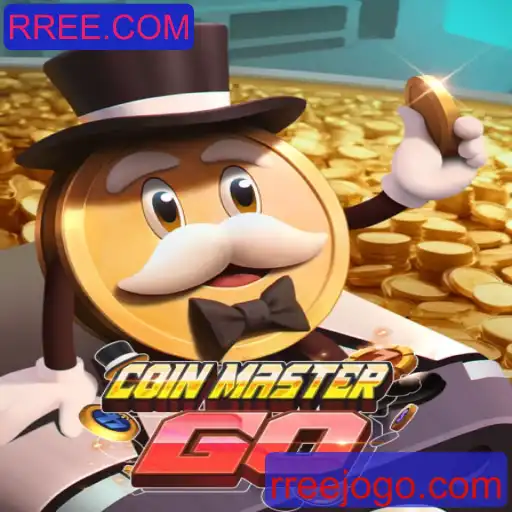 CoinMasterGO: Uma Aventura Interativa no Mundo das Moedas Virtuais