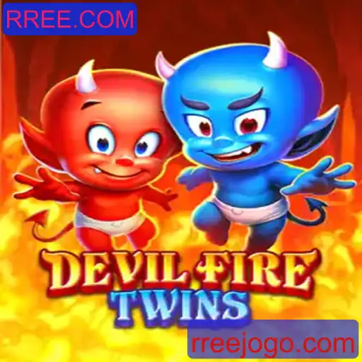 Explorando o Universo de DevilFireTwins: Um Mergulho nas Regras e Estratégias