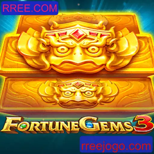 Descubra FortuneGems3: O Novo Jogo de Aventura Interativa