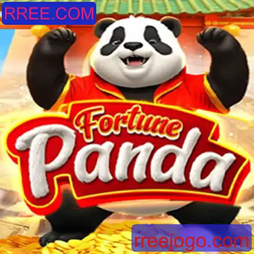 Explorando o Mundo do FortunePanda: Um Guia Completo