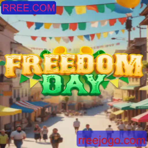 FreedomDay: A Revolução Divertida dos Jogos de Tabuleiro