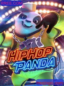 Descubra o Mundo do Jogo HipHopPanda: Regras e Dicas para Jogadores