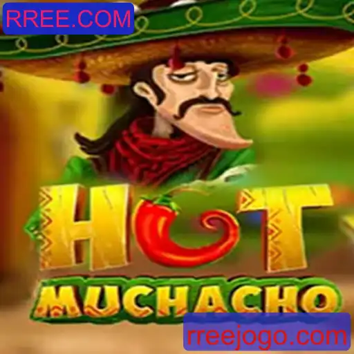 Descubra o Mundo de HotMuchacho: Descrição, Introdução e Regras