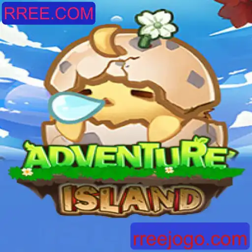 IslandsAdventure: Explorando um Mundo Virtual Cheio de Aventuras