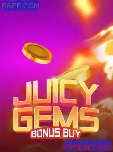 Descubra o Mundo Empolgante de JuicyGemsBonusBuy: O Novo Fenômeno do Entretenimento Digital