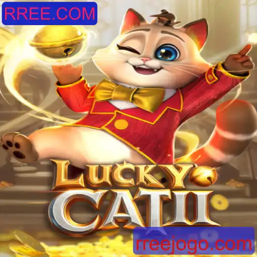 LuckyCatII: Descubra o Fascínio e as Regras do Jogo Inovador