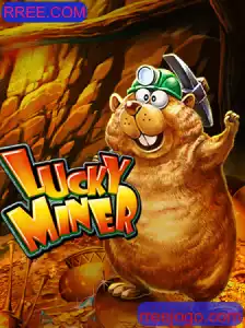 Desvendando LuckyMiner: Um Mergulho no Mundo dos Jogos de Mineração