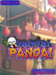 Descubra o Fascinante Mundo de PandaPanda: Um Jogo de Estratégia e Diversão