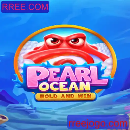 Explorando PearlOcean: Mergulhe na Aventura e Estratégia