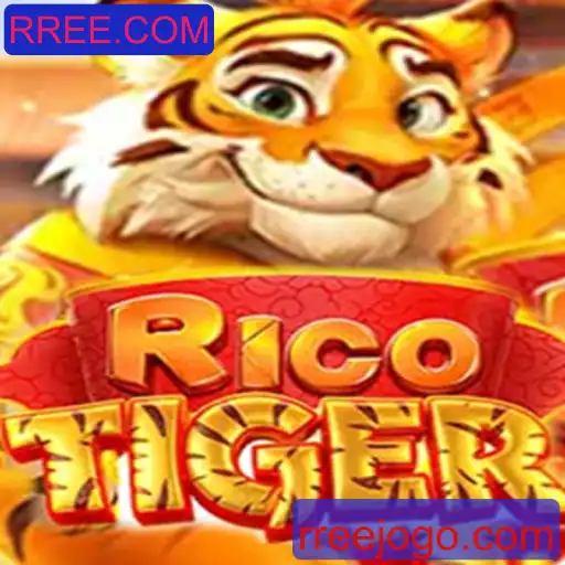 Descubra o Mundo Empolgante de RicoTiger: Um Novo Conceito em Jogos de Aventura