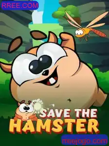 SavetheHamster: Guia Completo para esse Viciante Jogo Online