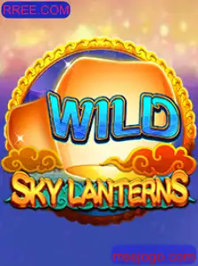 SkyLanterns: Um Guia Completo para o Jogo que Encanta Multidões