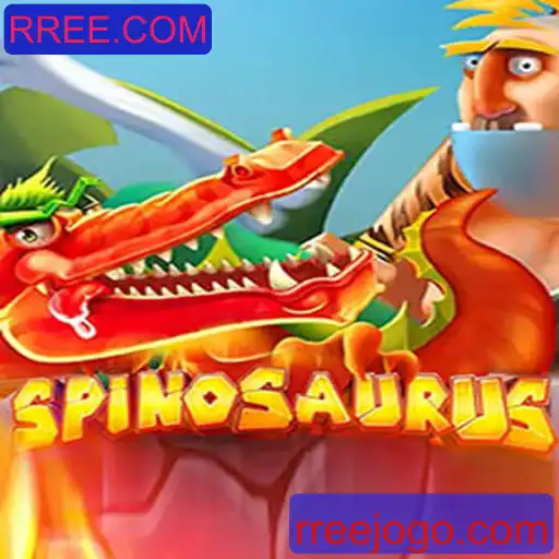 Explorando o Spinosaurus: O Novo Jogo para Entusiastas dos Dinossauros