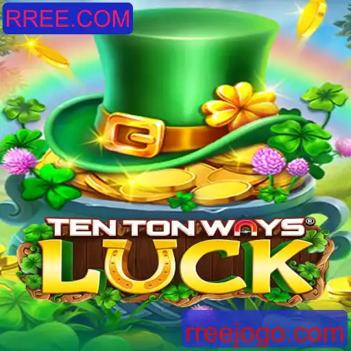 Descubra o Fascinante Mundo de TenTonWaysLuck: Um Jogo de Estratégia e Sorte