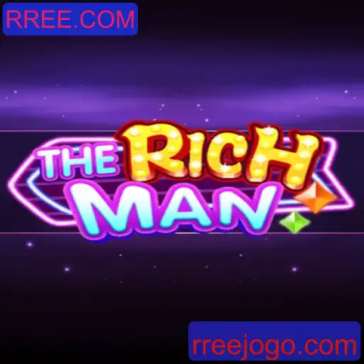 Estratégias e Dinâmicas do Jogo TheRichMan
