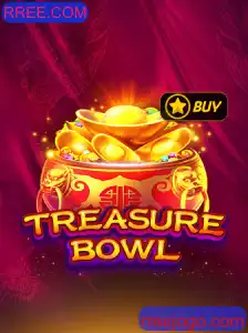 Desvendando o Jogo 'TreasureBowl': Uma Aventura Revolucionária no Mundo Virtual