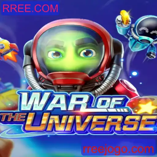 Desvendando WAROFTHEUNIVERSE: Jogo de Estratégia e Aventura