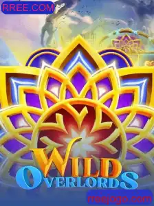 Explorando o Mundo de WildOverlords: Um Guia Abrangente para Novos Jogadores