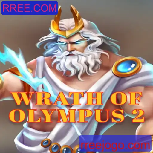 Explorando WrathofOlympus2: Um Mergulho no Mundo dos Deuses e Aventuras Épicas