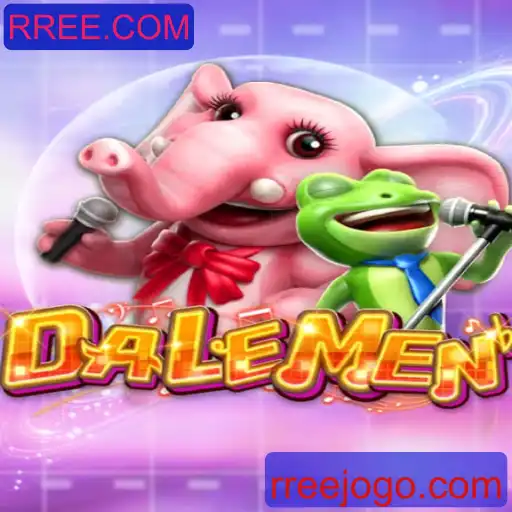 Descubra o Universo Envolvente de DALEMEN: Regras e Estratégias
