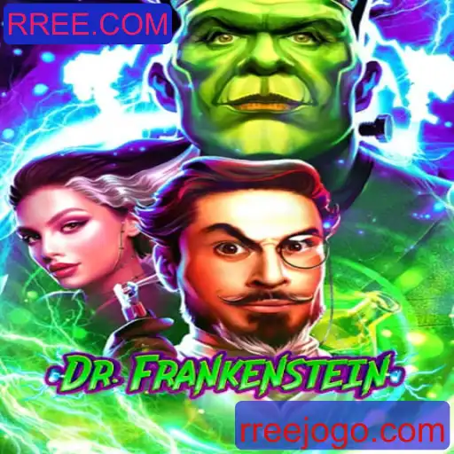 Desvendando DrFrankenstein: Um Mergulho no Mundo do Jogo