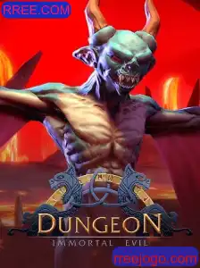 Explorando o Mundo de Dungeon: Um Guia Completo
