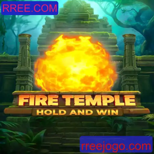 Explorando o Mundo de FireTemple: Um Mergulho nas Regras e Dinâmicas Inovadoras