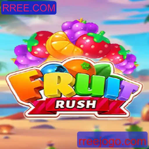 Descubra o Mundo de FruitRush: O Jogo que Está Conquistando Multidões