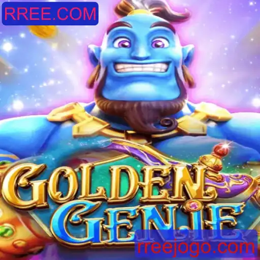 Descubra GOLDENGENIE: Um Jogo Revolucionário Incorporado ao Mundo Atual