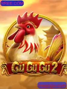 Descubra o Universo de GuGuGu2: Aventura e Estratégia no Mundo de RREE.COM