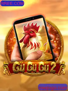 Explorando o Mundo de GuGuGu2M: Um Mergulho nas Regras e Desafios Emocionantes