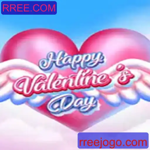 Descubra o Encanto do Jogo 'HappyValentinesDay'
