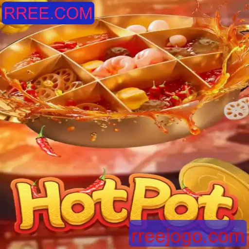 Hotpot: Aprenda Tudo Sobre o Novo Jogo e Suas Regras