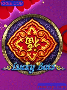 Descubra o Fascinante Mundo de LuckyBats