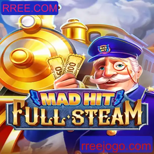 MadHitFullSteam: Mergulhe na Ação Estratégica do Novo Jogo