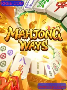 Explorando Mahjong Ways: Um Guia Completo sobre o Jogo Fascinante