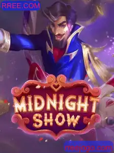 Explorando o Mundo de MidnightShow: Um Guia Detalhado
