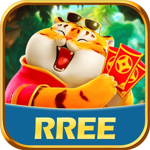 RREE.COM Logo