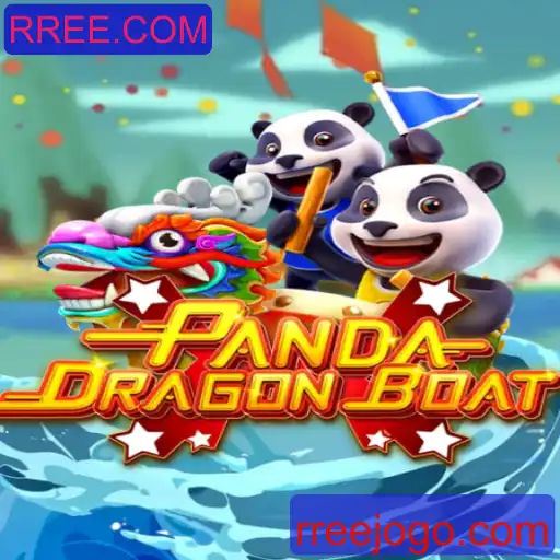 Descubra a Emoção de PANDADRAGONBOAT: Um Jogo de Estratégia e Velocidade