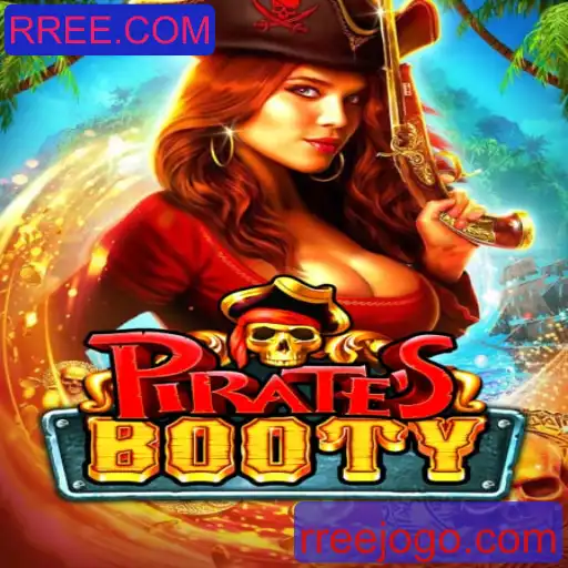 Descubra o Mundo de PiratesBooty: Aventuras, Estratégias e Regras para Navegar com Sucesso