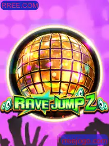 Descubra o Mundo Empolgante de RaveJump2: O Jogo Que Está Conquistando os Gamers