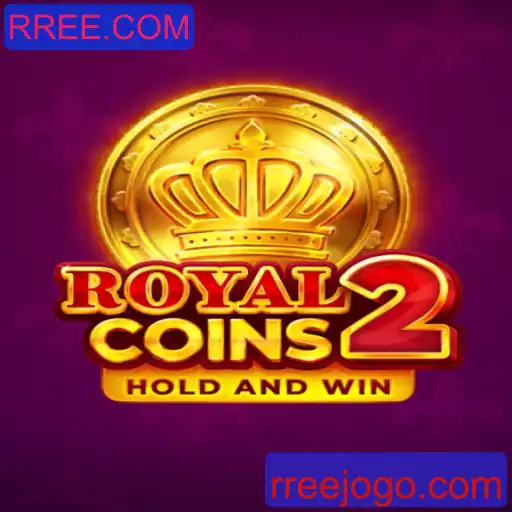RoyalCoins2: A Nova Sensação dos Games de Estratégia