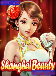 Desvendando ShanghaiBeauty: Um Mergulho no Jogo Inovador