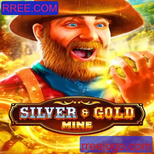 Descubra o Empolgante Mundo de SilverGold: Regras, Estratégias e Dicas